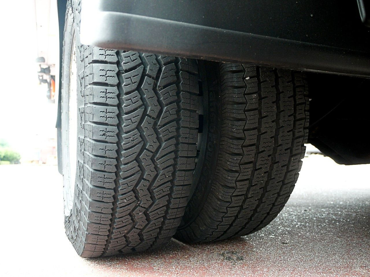 כלי רכב מסחרי לקירור Iveco 72C21 70 65 DAILY THERMOKING T800 A/C LBW LUFT: תמונה 20