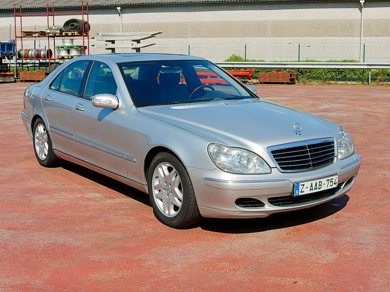Mercedes-Benz COMAND Bi-XENON SCHIEBEDACH SOFTCLOSE ... - סדאן: תמונה 2 Mercedes-Benz COMAND Bi-XENON SCHIEBEDACH SOFTCLOSE ... - סדאן: תמונה 2