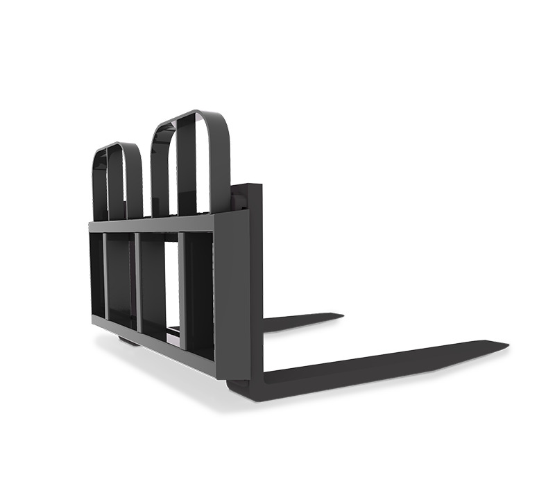 FORKLIFT PALLET FORK ATTACHMENTS - צרופה עבור מלגזה: תמונה 2 FORKLIFT PALLET FORK ATTACHMENTS - צרופה עבור מלגזה: תמונה 2