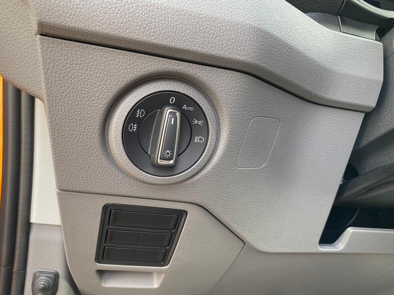 מכונית MAN TGE 3.180 L3H3 Individual Lion S LED ACC STANDHZ: תמונה 32 מכונית MAN TGE 3.180 L3H3 Individual Lion S LED ACC STANDHZ: תמונה 32