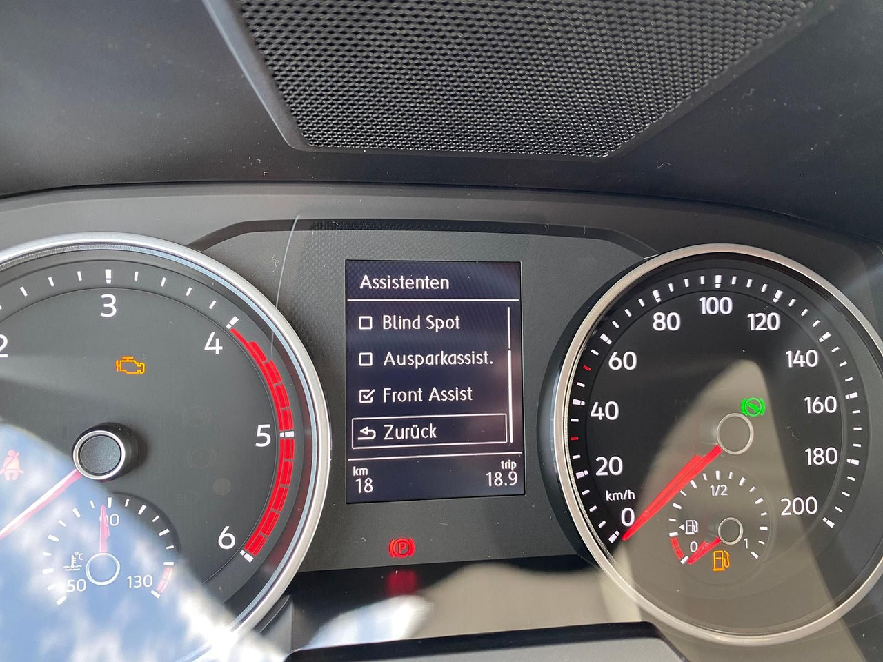 מכונית MAN TGE 3.180 L3H3 Individual Lion S LED ACC STANDHZ: תמונה 18 מכונית MAN TGE 3.180 L3H3 Individual Lion S LED ACC STANDHZ: תמונה 18