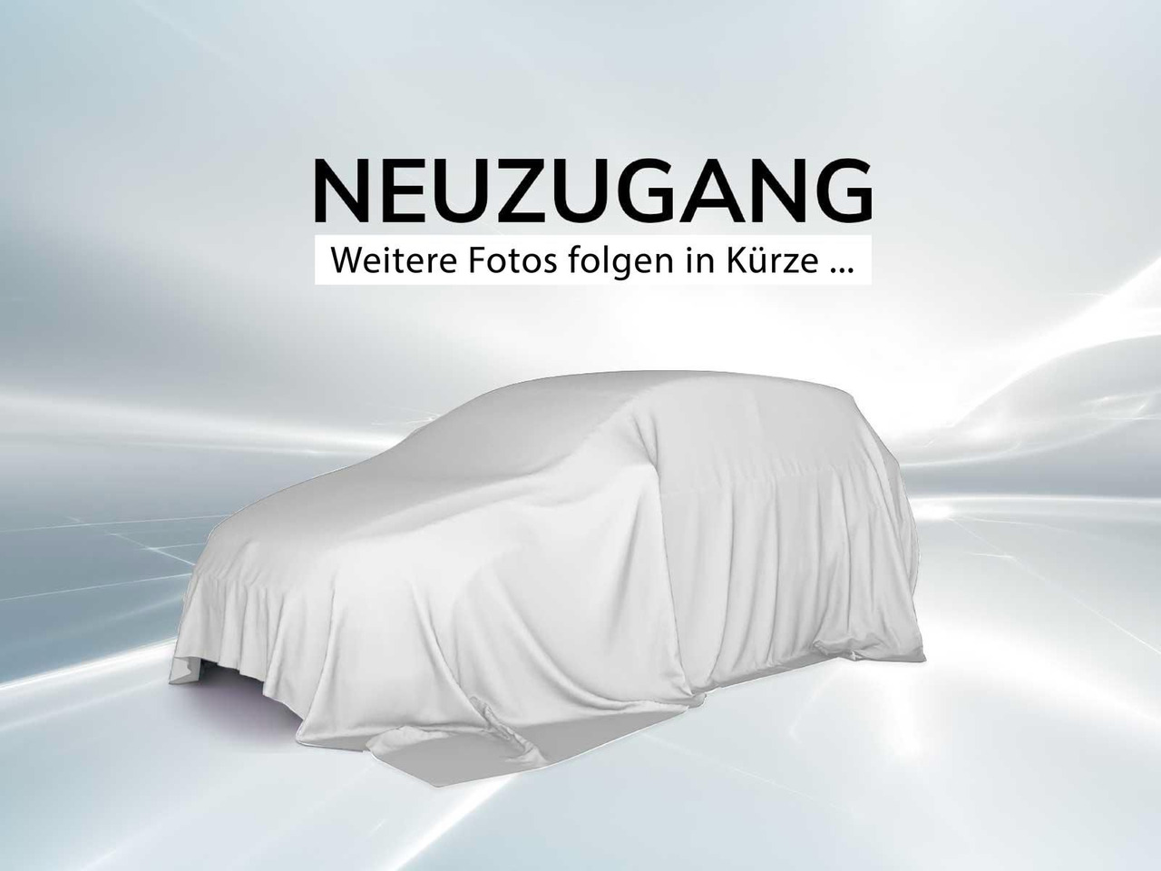 MAN TGE 3.180 Pritsche DOKA MR 4x4 ACC LED DIFF-SPER - כלי רכב מסחרי במיטה שטוחה, כלי רכב מסחרי קומבי: תמונה 3 MAN TGE 3.180 Pritsche DOKA MR 4x4 ACC LED DIFF-SPER - כלי רכב מסחרי במיטה שטוחה, כלי רכב מסחרי קומבי: תמונה 3