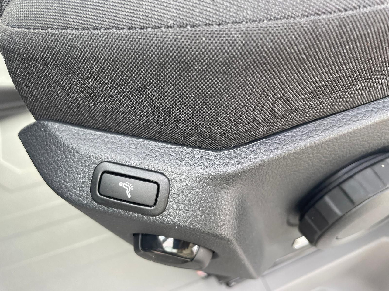 כלי רכב מסחרי במיטה שטוחה, כלי רכב מסחרי קומבי MAN TGE 3.180 Pritsche DOKA MR KAMERA AHK SITZHZ: תמונה 24