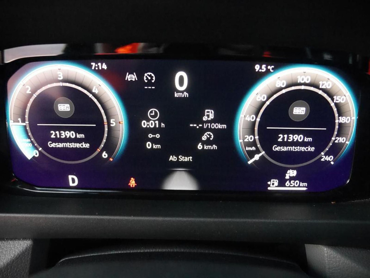 Volkswagen Crafter Kasten 35 L4H3 NAVI PDC DAB KAMERA MFL - כלי רכב מסחרי לנוסעים: תמונה 3 Volkswagen Crafter Kasten 35 L4H3 NAVI PDC DAB KAMERA MFL - כלי רכב מסחרי לנוסעים: תמונה 3