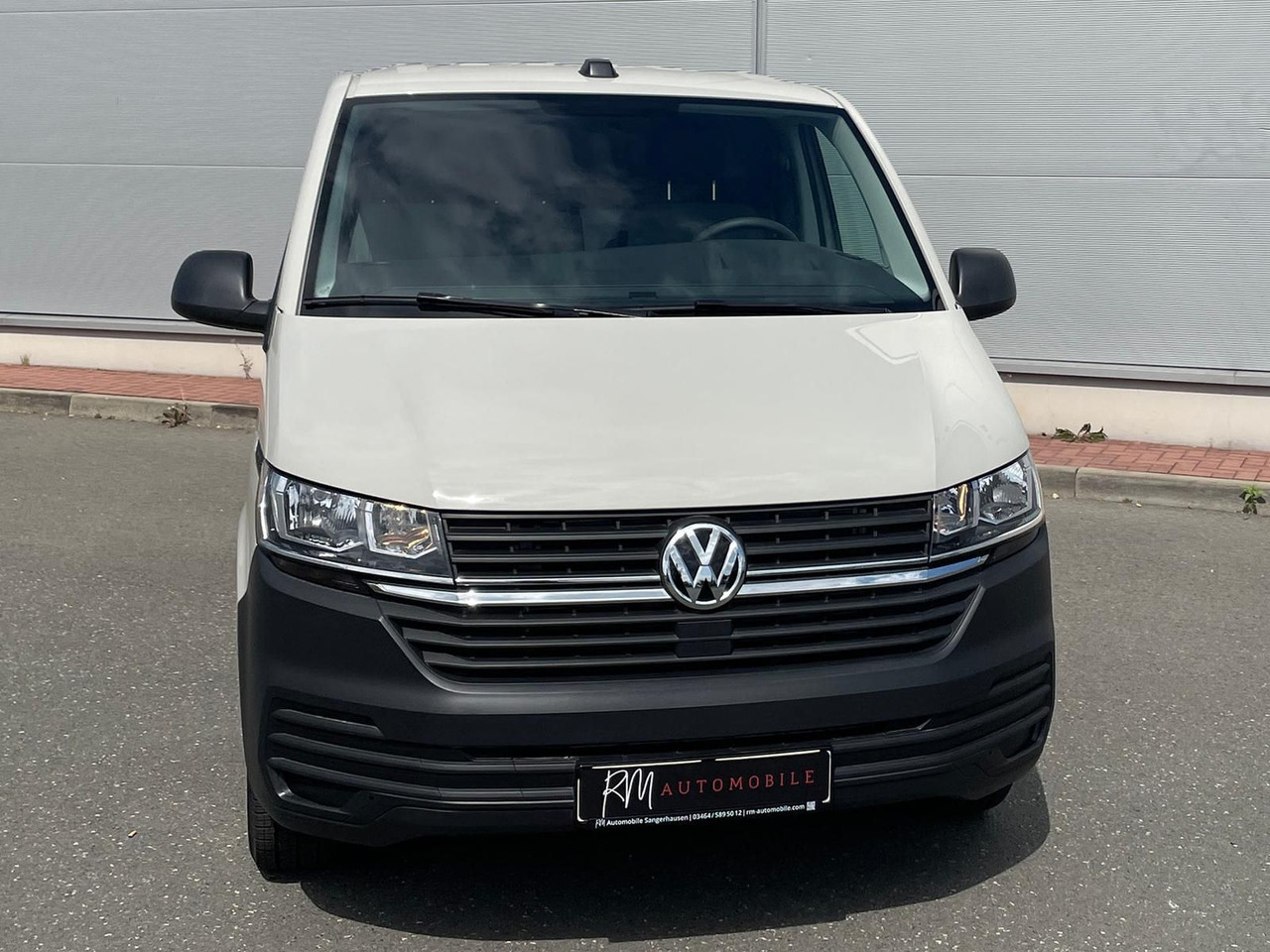 Volkswagen T6.1 Transporter Kasten LR TEMPOMAT KAMERA KLIMA - כלי רכב מסחרי עם לוח: תמונה 3 Volkswagen T6.1 Transporter Kasten LR TEMPOMAT KAMERA KLIMA - כלי רכב מסחרי עם לוח: תמונה 3
