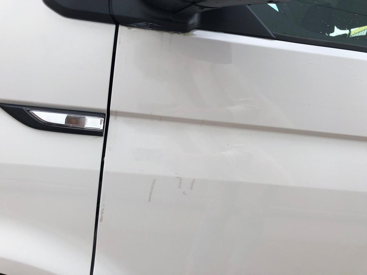 מיניבוס, כלי רכב מסחרי לנוסעים Volkswagen T6 Transporter 2.0 TDI Kombi lang 9-SITZE TEMP: תמונה 9 מיניבוס, כלי רכב מסחרי לנוסעים Volkswagen T6 Transporter 2.0 TDI Kombi lang 9-SITZE TEMP: תמונה 9