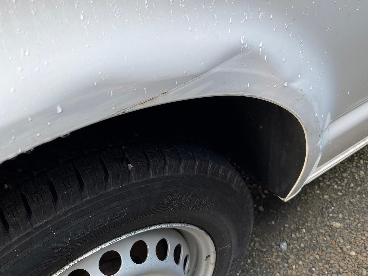 מיניבוס, כלי רכב מסחרי לנוסעים Volkswagen T6 Transporter 2.0 TDI Kombi lang 9-SITZE TEMP: תמונה 13
