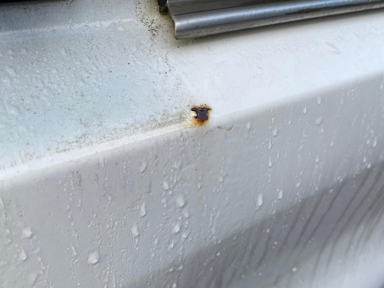 מיניבוס, כלי רכב מסחרי לנוסעים Volkswagen T6 Transporter 2.0 TDI Kombi lang 9-SITZE TEMP: תמונה 12 מיניבוס, כלי רכב מסחרי לנוסעים Volkswagen T6 Transporter 2.0 TDI Kombi lang 9-SITZE TEMP: תמונה 12