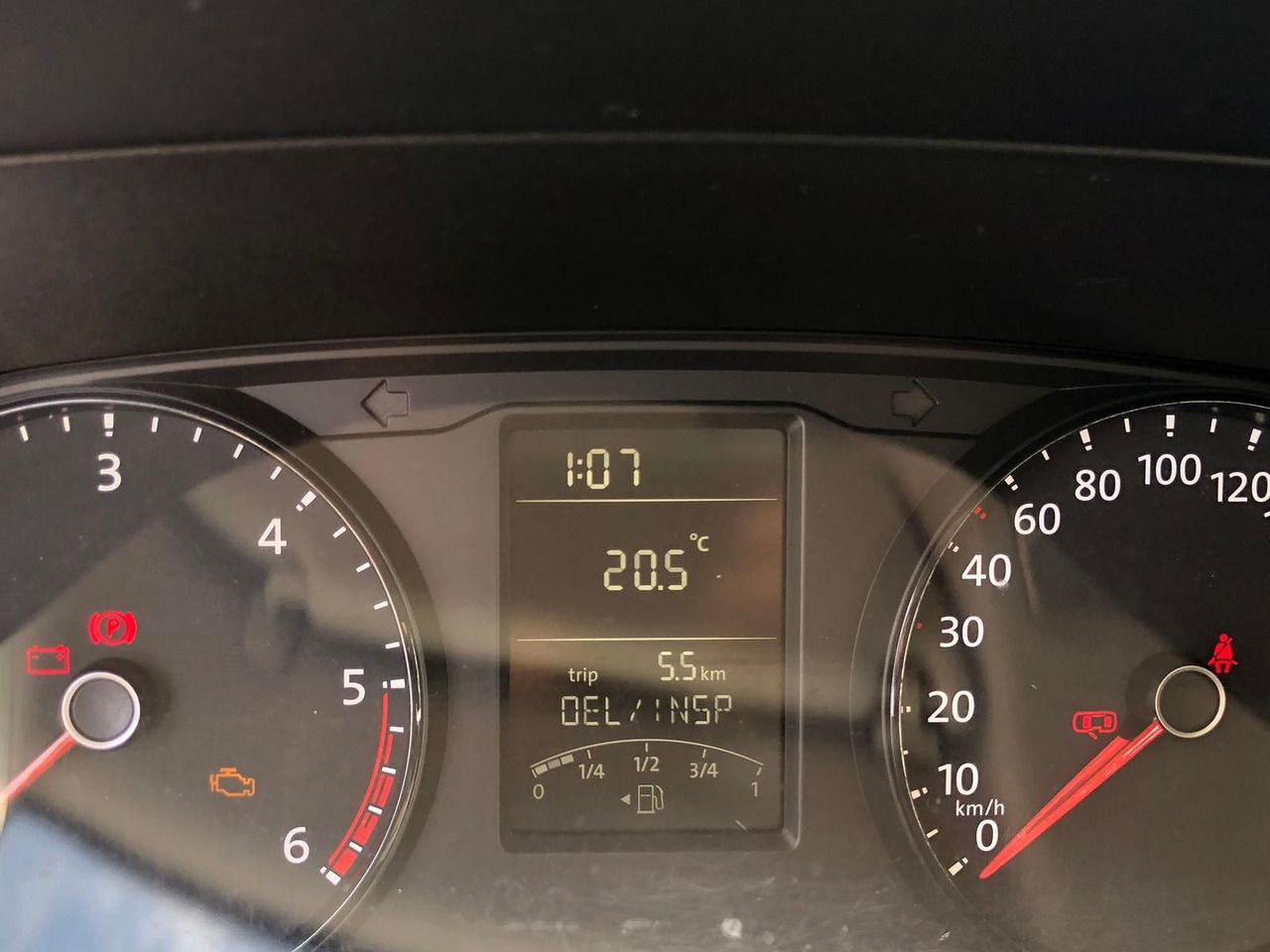 מיניבוס, כלי רכב מסחרי לנוסעים Volkswagen T6 Transporter 2.0 TDI Kombi lang 9-SITZE TEMP: תמונה 34 מיניבוס, כלי רכב מסחרי לנוסעים Volkswagen T6 Transporter 2.0 TDI Kombi lang 9-SITZE TEMP: תמונה 34