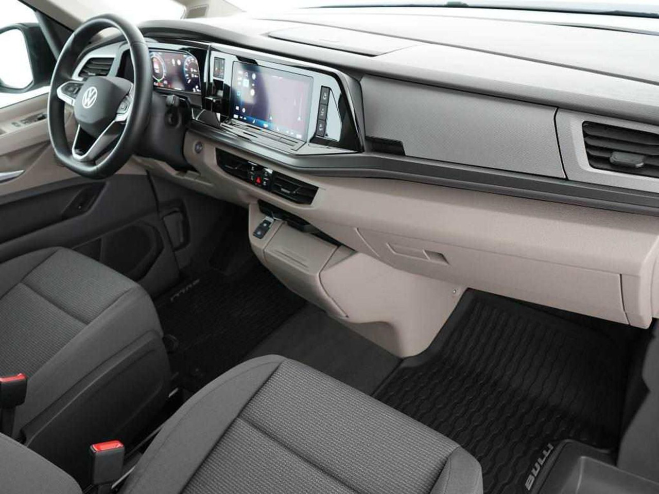 Volkswagen T7 Multivan eHybrid lang 4MOTION NAVI AHK ACC - מיניבוס, כלי רכב מסחרי לנוסעים: תמונה 3 Volkswagen T7 Multivan eHybrid lang 4MOTION NAVI AHK ACC - מיניבוס, כלי רכב מסחרי לנוסעים: תמונה 3