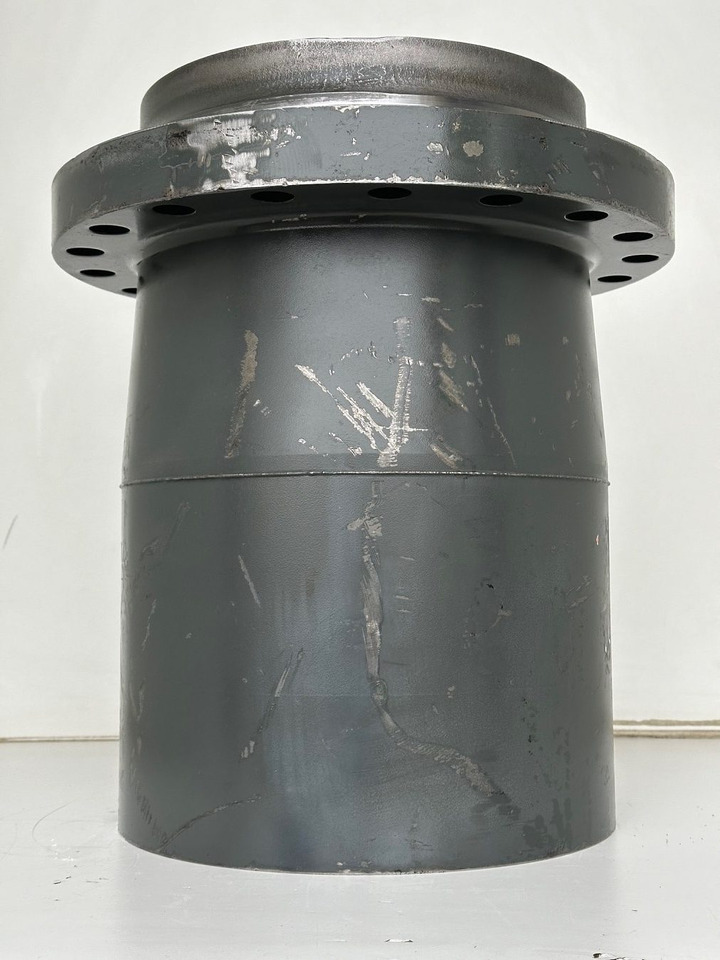 Liebherr Abtriebswellengehäuse inkl. Innenrad ID-Nr.90006015 - ID-Nr.90005980 mit Kegelrollenlager ID-Nr.746231701. SAT325/274. R946, R950, RZG390 SME. #90006015.04.11# - מנוע נדנדה עבור מחפר סורק: תמונה 5 Liebherr Abtriebswellengehäuse inkl. Innenrad ID-Nr.90006015 - ID-Nr.90005980 mit Kegelrollenlager ID-Nr.746231701. SAT325/274. R946, R950, RZG390 SME. #90006015.04.11# - מנוע נדנדה עבור מחפר סורק: תמונה 5