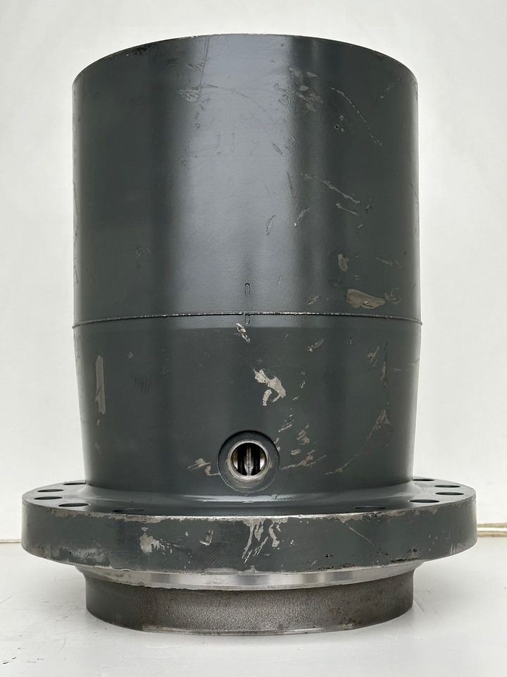 Liebherr Abtriebswellengehäuse inkl. Innenrad ID-Nr.90006015 - ID-Nr.90005980 mit Kegelrollenlager ID-Nr.746231701. SAT325/274. R946, R950, RZG390 SME. #90006015.04.11# - מנוע נדנדה עבור מחפר סורק: תמונה 2 Liebherr Abtriebswellengehäuse inkl. Innenrad ID-Nr.90006015 - ID-Nr.90005980 mit Kegelrollenlager ID-Nr.746231701. SAT325/274. R946, R950, RZG390 SME. #90006015.04.11# - מנוע נדנדה עבור מחפר סורק: תמונה 2