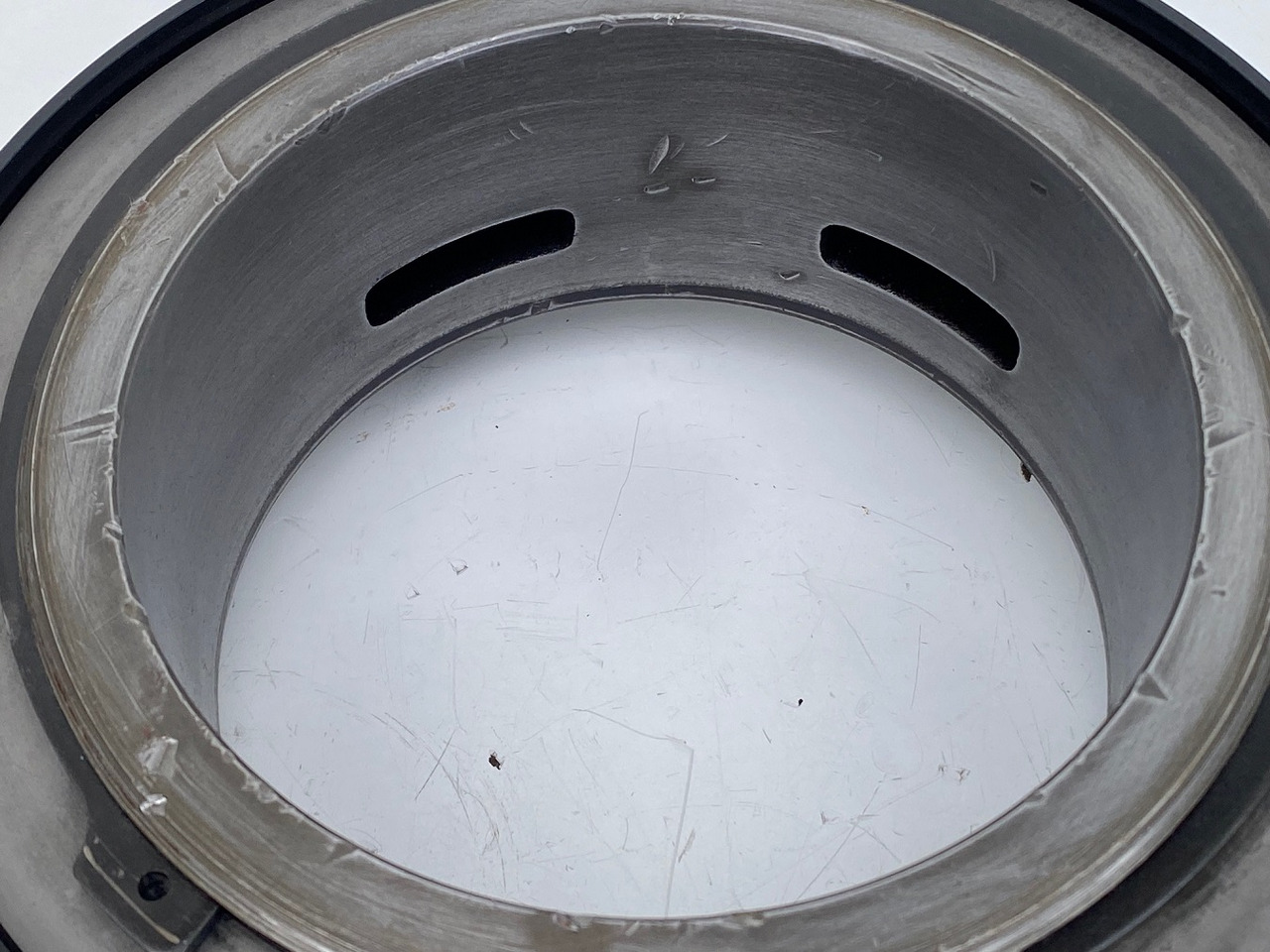 תמסורת עבור מכונת בנייה Liebherr Bremse ID-Nr.90204666.   A924 HL, A924, LH30 C, LH30 M, LH35 M, LH35 MT, R922.  #BR1652#: תמונה 8