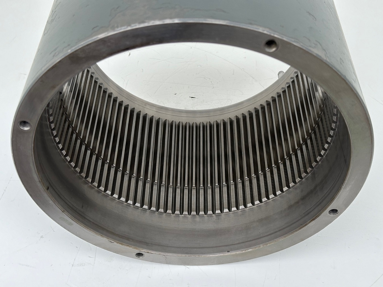 Liebherr Innenrad ID-Nr.90206974. SAT300/282. LH40 C LH40 CP, LH40 M, LH40MP, LH50 CHR, LH50 CHRP, LH50 M, LH50 MHR, LH50 MHRP, LH50MT. #90206974.137239# - תיבת הילוכים עבור מחפר גלגלים: תמונה 5 Liebherr Innenrad ID-Nr.90206974. SAT300/282. LH40 C LH40 CP, LH40 M, LH40MP, LH50 CHR, LH50 CHRP, LH50 M, LH50 MHR, LH50 MHRP, LH50MT. #90206974.137239# - תיבת הילוכים עבור מחפר גלגלים: תמונה 5