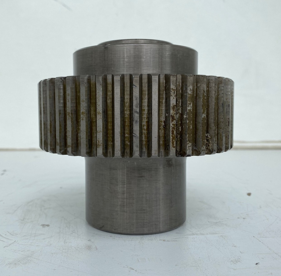 Liebherr Lamellenträger ID-Nr.90203997. FAT400G546. PR71605LGP-1823, PR716LGP-1423, PR716XL-1422. - הנעה סופית עבור דחפור: תמונה 4 Liebherr Lamellenträger ID-Nr.90203997. FAT400G546. PR71605LGP-1823, PR716LGP-1423, PR716XL-1422. - הנעה סופית עבור דחפור: תמונה 4