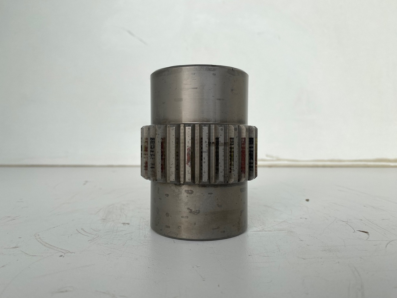 Liebherr Lamellenträger ID-Nr.9443788 - ID-Nr.944378803.  FAT550, FAT550P046, FAT550P050, FAT600P081, FAT1000/102.  #LSE10# - הנעה סופית עבור מכונת בנייה: תמונה 2 Liebherr Lamellenträger ID-Nr.9443788 - ID-Nr.944378803.  FAT550, FAT550P046, FAT550P050, FAT600P081, FAT1000/102.  #LSE10# - הנעה סופית עבור מכונת בנייה: תמונה 2