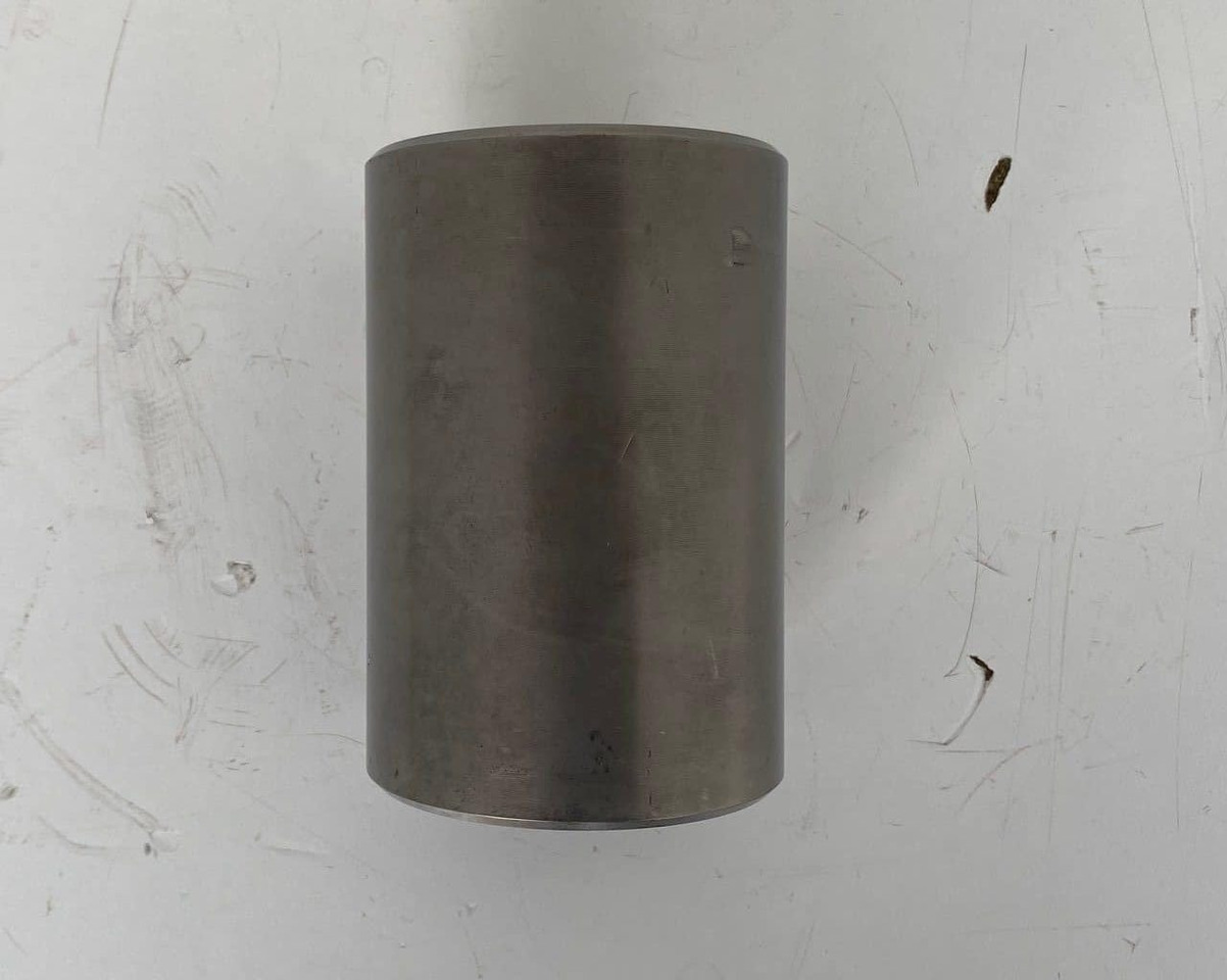 Liebherr Nabe. ID-Nr.90200935. FAT800L100, FAT800P100. R984, R9150, R9200, R9200E. - הנעה סופית עבור מחפר סורק: תמונה 3 Liebherr Nabe. ID-Nr.90200935. FAT800L100, FAT800P100. R984, R9150, R9200, R9200E. - הנעה סופית עבור מחפר סורק: תמונה 3