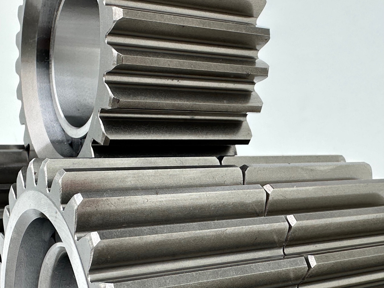 Liebherr Planetenrad ID-Nr.90205840. FAT350P126 - FAT350P138. R920 - R922 - R924 - R925 - R926 - R930 T. #90205840.22.05.02# - הנעה סופית עבור מחפר סורק: תמונה 5 Liebherr Planetenrad ID-Nr.90205840. FAT350P126 - FAT350P138. R920 - R922 - R924 - R925 - R926 - R930 T. #90205840.22.05.02# - הנעה סופית עבור מחפר סורק: תמונה 5