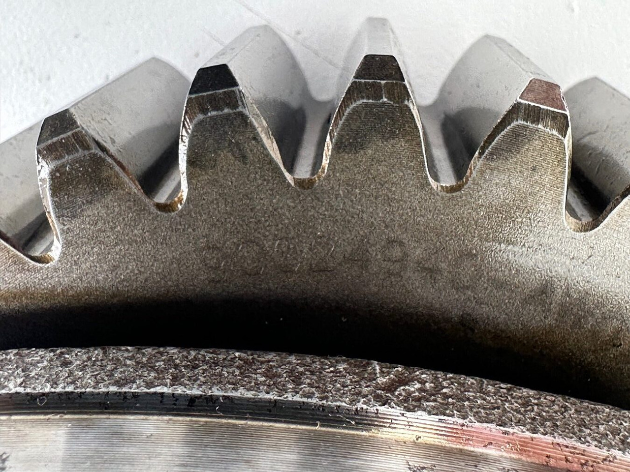 הנעה סופית עבור מחפר סורק Liebherr Planetenträger ID-Nr.90024938 mit Planetenräder ID-Nr.90024939. FAT400P112 -FAT400P130 - FAT400P139. LO1936,LOS926,R926,R928,R930,R934,R936,R940,R944,R946,R950 T. #H1.6569.90024939#: תמונה 12 הנעה סופית עבור מחפר סורק Liebherr Planetenträger ID-Nr.90024938 mit Planetenräder ID-Nr.90024939. FAT400P112 -FAT400P130 - FAT400P139. LO1936,LOS926,R926,R928,R930,R934,R936,R940,R944,R946,R950 T. #H1.6569.90024939#: תמונה 12