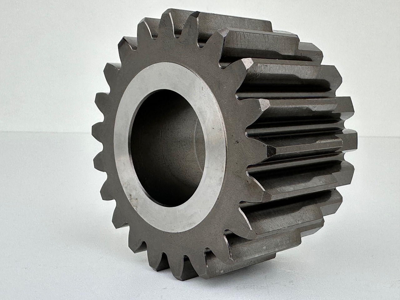 Liebherr Sonnenrad ID-Nr.90002821. FAT400P112, FAT400P130, FAT400P139. R926, R928, R930, R934, R936, R938, R940, R944, R946, R950 T. #90002821.15.11# - הנעה סופית עבור מכונת בנייה: תמונה 2 Liebherr Sonnenrad ID-Nr.90002821. FAT400P112, FAT400P130, FAT400P139. R926, R928, R930, R934, R936, R938, R940, R944, R946, R950 T. #90002821.15.11# - הנעה סופית עבור מכונת בנייה: תמונה 2