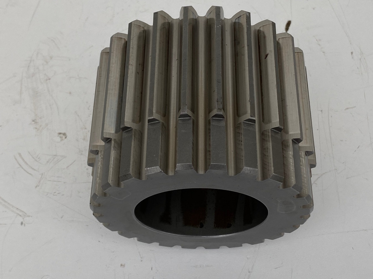 Liebherr Sonnenrad ID-Nr.90008842. FAT450P089, FAT450P091, FAT450P123, FAT450P135. - הנעה סופית עבור מחפר סורק: תמונה 5 Liebherr Sonnenrad ID-Nr.90008842. FAT450P089, FAT450P091, FAT450P123, FAT450P135. - הנעה סופית עבור מחפר סורק: תמונה 5