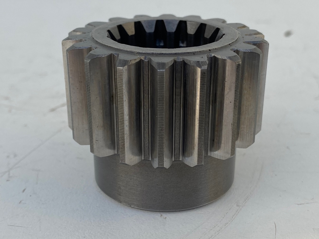 Liebherr Sonnenrad ID-Nr.90009249. SAT250/278, SAT250/287. #S01232# - מנוע נדנדה עבור מחפר סורק: תמונה 5 Liebherr Sonnenrad ID-Nr.90009249. SAT250/278, SAT250/287. #S01232# - מנוע נדנדה עבור מחפר סורק: תמונה 5