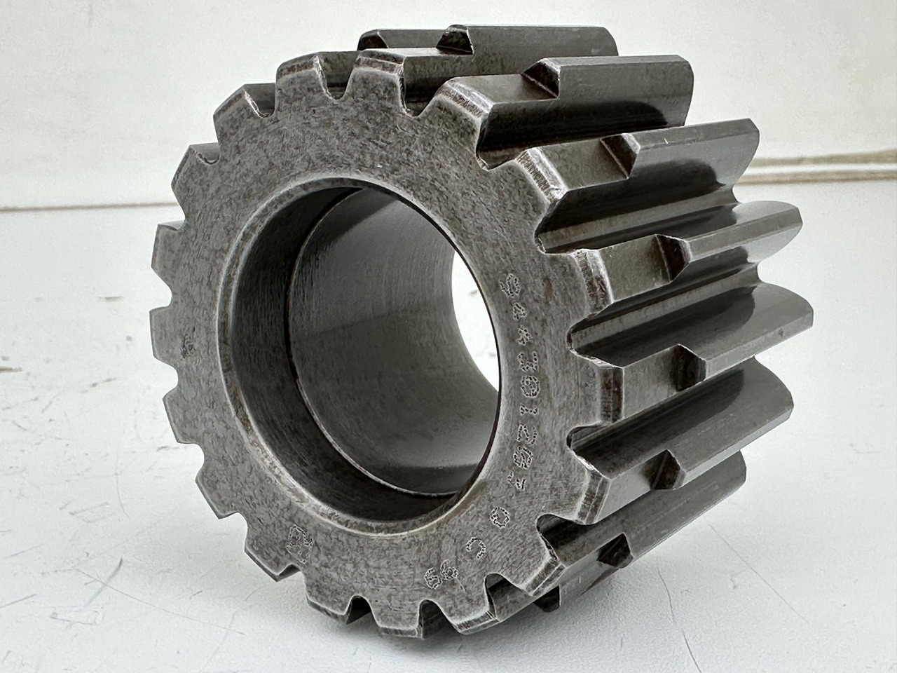 Liebherr Sonnenrad ID-Nr.9443012 - ID-Nr.944301203. FAT400 - FAT400/018 - FAT400P018 - FAT400P063 - FAT400P073 - FAT400P092. #9443012.30.03# - הנעה סופית עבור מכונת בנייה: תמונה 1 Liebherr Sonnenrad ID-Nr.9443012 - ID-Nr.944301203. FAT400 - FAT400/018 - FAT400P018 - FAT400P063 - FAT400P073 - FAT400P092. #9443012.30.03# - הנעה סופית עבור מכונת בנייה: תמונה 1