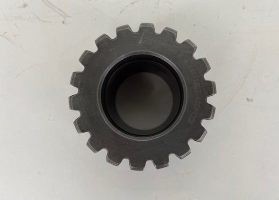 Liebherr Sonnenrad ID-Nr.9443012 - ID-Nr.944301203. FAT400 - FAT400/018 - FAT400P018 - FAT400P063 - FAT400P073 - FAT400P092. #SHM4# - הנעה סופית עבור מכונת בנייה: תמונה 4 Liebherr Sonnenrad ID-Nr.9443012 - ID-Nr.944301203. FAT400 - FAT400/018 - FAT400P018 - FAT400P063 - FAT400P073 - FAT400P092. #SHM4# - הנעה סופית עבור מכונת בנייה: תמונה 4
