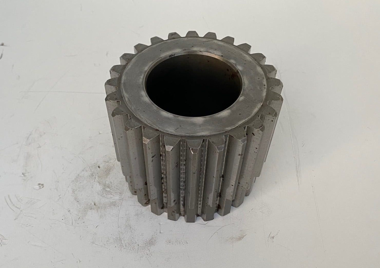Liebherr Sonnenrad ID-Nr.9444416 - ID-Nr.944441603. FAT500P005, FAT500P082, FAT500P098, FAT500P124, FAT500P128, FAT500P131. - הנעה סופית עבור מחפר סורק: תמונה 4 Liebherr Sonnenrad ID-Nr.9444416 - ID-Nr.944441603. FAT500P005, FAT500P082, FAT500P098, FAT500P124, FAT500P128, FAT500P131. - הנעה סופית עבור מחפר סורק: תמונה 4