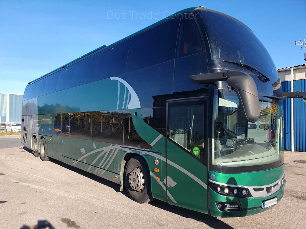 MAN Beulas JEWEL (Lions chassis) - אוטובוס בין עירוני: תמונה 1 MAN Beulas JEWEL (Lions chassis) - אוטובוס בין עירוני: תמונה 1