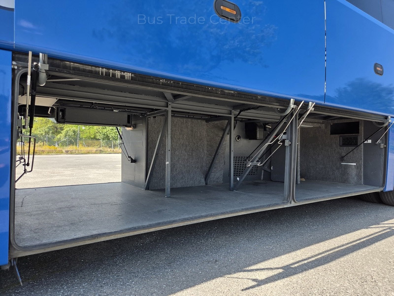 MAN LION'S COACH - אוטובוס בין עירוני: תמונה 5 MAN LION'S COACH - אוטובוס בין עירוני: תמונה 5