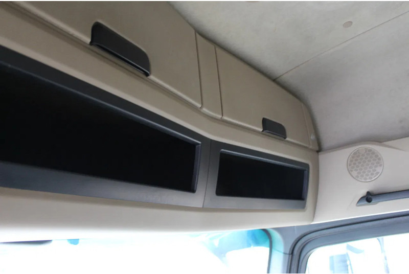 משאית וילונות צד Mercedes-Benz Actros 2642 * EURO6 * 6X2 *: תמונה 20 משאית וילונות צד Mercedes-Benz Actros 2642 * EURO6 * 6X2 *: תמונה 20