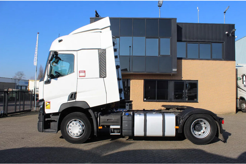 Renault T440 * EURO6 * 4X2 * - יחידת טרקטור: תמונה 2 Renault T440 * EURO6 * 4X2 * - יחידת טרקטור: תמונה 2