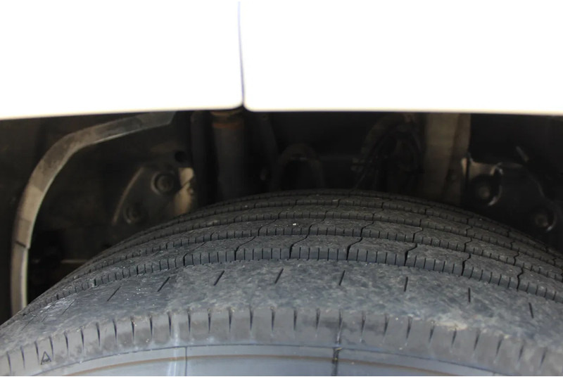 יחידת טרקטור Scania R490 * RETARDER * 2 TANK * 4X2 *: תמונה 19