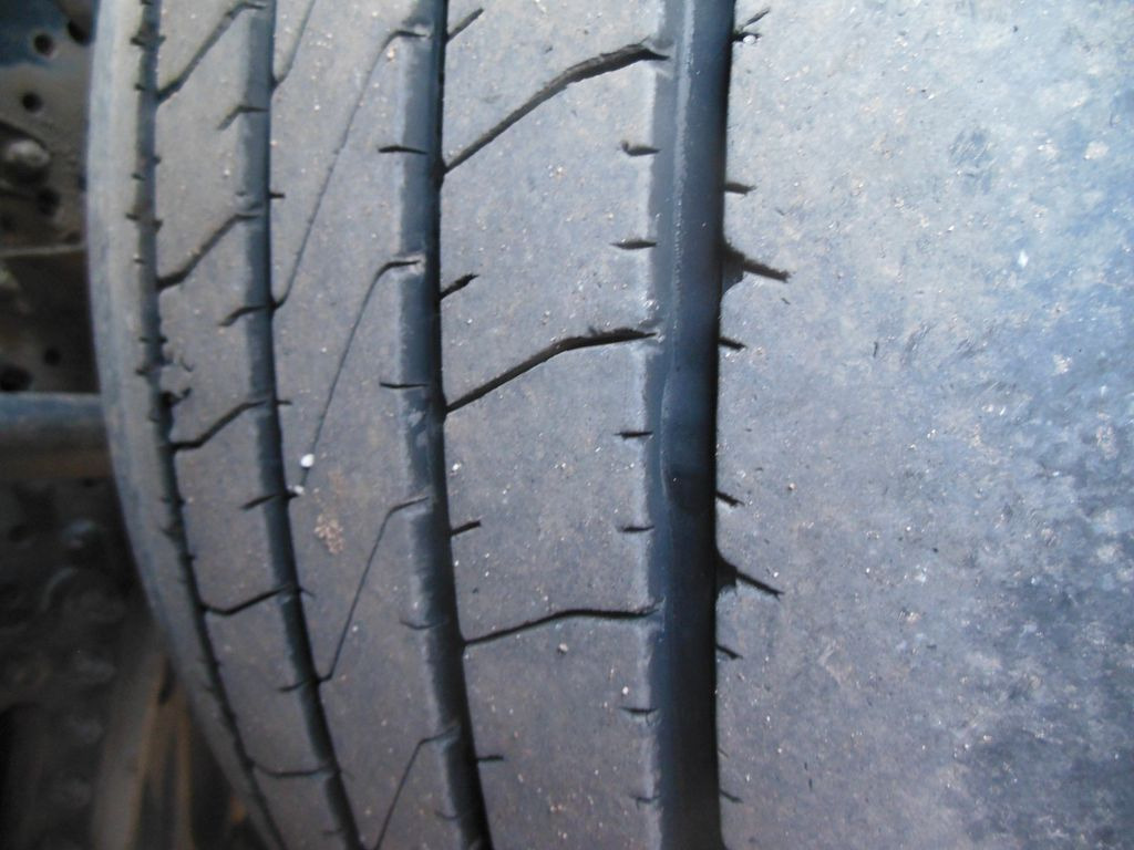 יחידת טרקטור Mercedes-Benz 1845 ACTROS, STANDKLIMA: תמונה 6