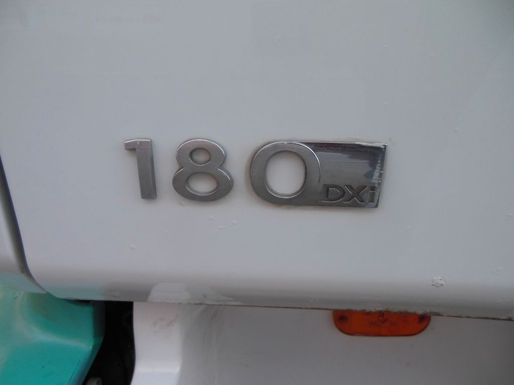 Renault MIDLUM DXI 180.08 Renault MIDLUM DXI 180.08 - כלי רכב מסחרי במיטה שטוחה: תמונה 5 Renault MIDLUM DXI 180.08 Renault MIDLUM DXI 180.08 - כלי רכב מסחרי במיטה שטוחה: תמונה 5