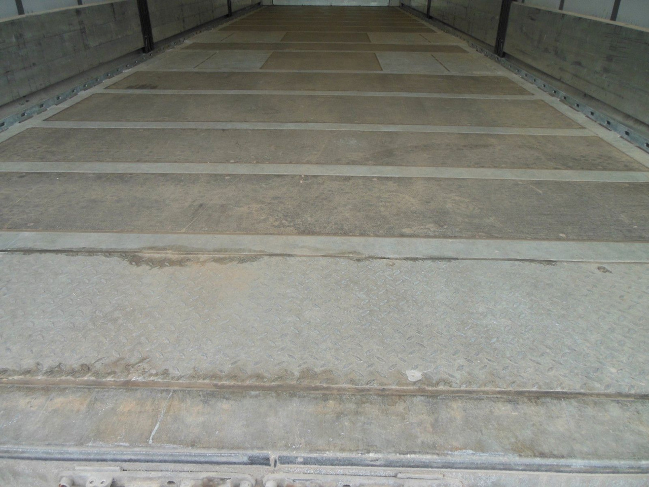 הַחכָּרָה  Renault T 440, 6X2, D-HOLLANDIA, 23 PALETTEN, WIE NEUE! Renault T 440, 6X2, D-HOLLANDIA, 23 PALETTEN, WIE NEUE!: תמונה 14