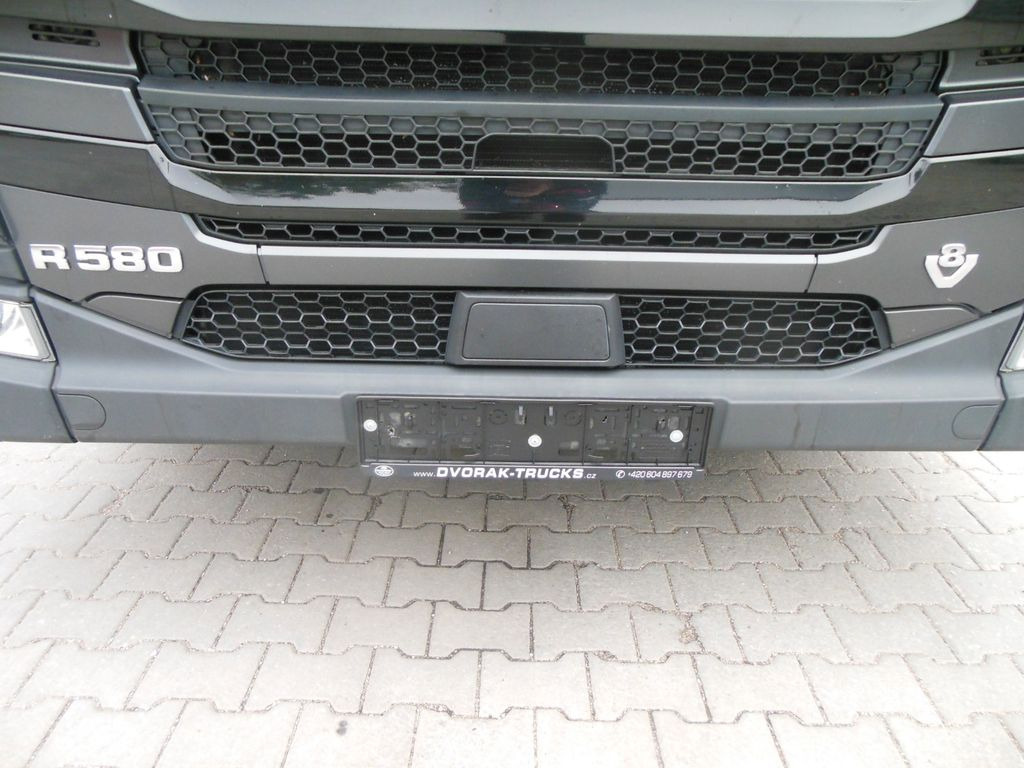 Scania R 580,8X4,KIPPER,BORDMATIC,PALFINGER PK 19.001 Scania R 580,8X4,KIPPER,BORDMATIC,PALFINGER PK 19.001 - מזהיר, משאית מנוף: תמונה 5 Scania R 580,8X4,KIPPER,BORDMATIC,PALFINGER PK 19.001 Scania R 580,8X4,KIPPER,BORDMATIC,PALFINGER PK 19.001 - מזהיר, משאית מנוף: תמונה 5