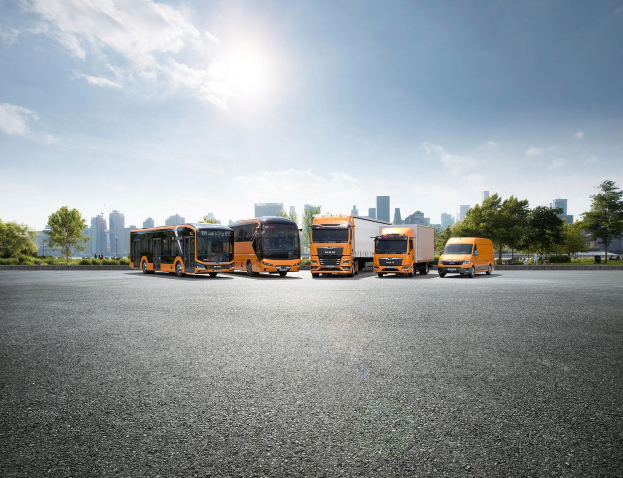 משאית תיבה MAN TGL 12.250 4X2 BL VANTEC Koffer BÄR LBW: תמונה 24