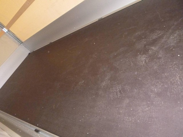 Humbaur HT 254118 Hochlader mit Plane 4100x1850x350mm - קרון נגרר למכונית: תמונה 5 Humbaur HT 254118 Hochlader mit Plane 4100x1850x350mm - קרון נגרר למכונית: תמונה 5