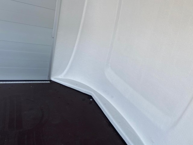 Humbaur Poly-Alu Koffer HKPA 203217, 2,0 to., 3280 x 1770 x 1800 mm - קרון נגרר בתיבה סגורה: תמונה 5 Humbaur Poly-Alu Koffer HKPA 203217, 2,0 to., 3280 x 1770 x 1800 mm - קרון נגרר בתיבה סגורה: תמונה 5