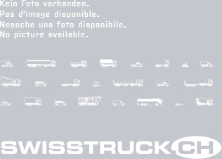 MERCEDES-BENZ sprinter 519 21sitz - מיניבוס, כלי רכב מסחרי לנוסעים: תמונה 1 MERCEDES-BENZ sprinter 519 21sitz - מיניבוס, כלי רכב מסחרי לנוסעים: תמונה 1