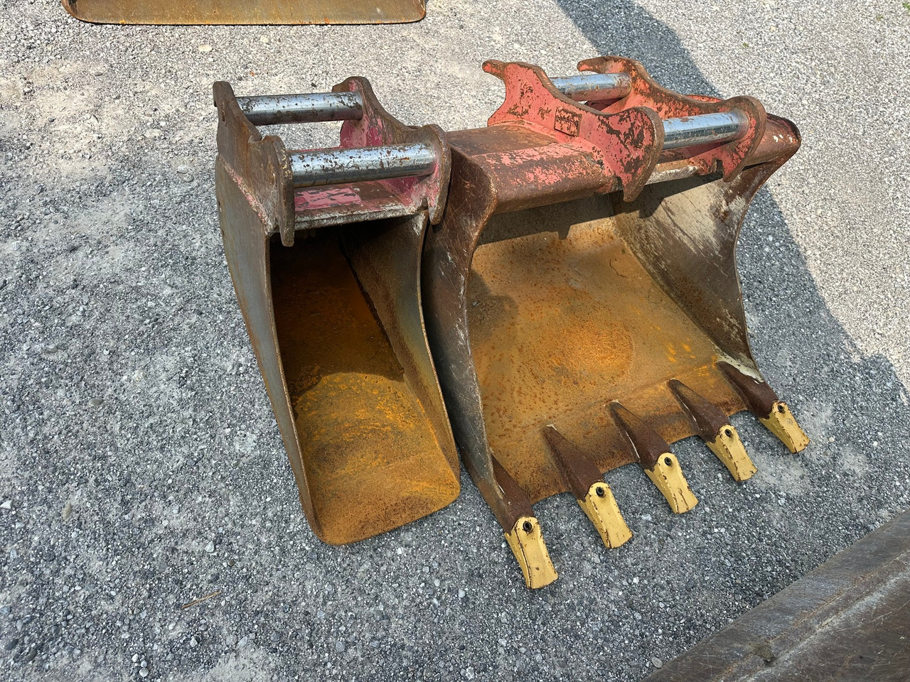 מחפר TAKEUCHI TB 250 5t: תמונה 8