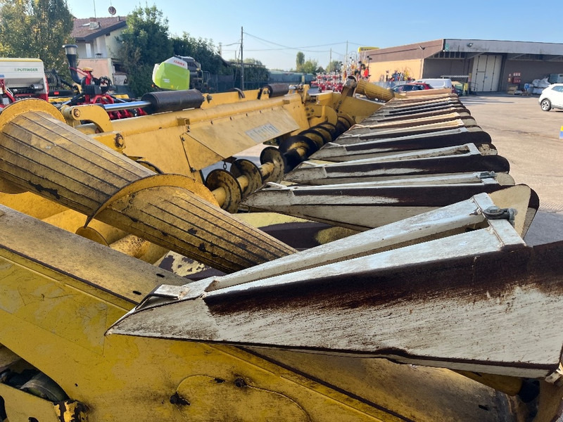 Fantini LH3 - מקצרת קומבינה: תמונה 3 Fantini LH3 - מקצרת קומבינה: תמונה 3