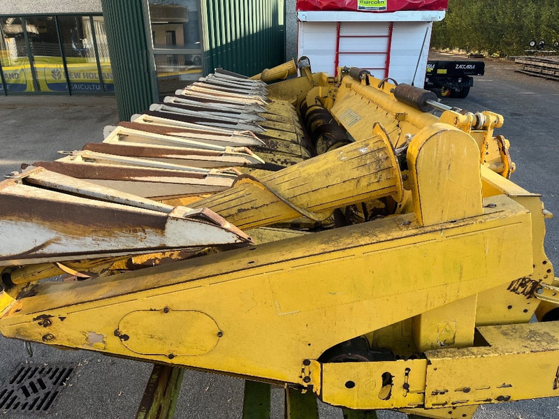 Fantini LH3 - מקצרת קומבינה: תמונה 2 Fantini LH3 - מקצרת קומבינה: תמונה 2