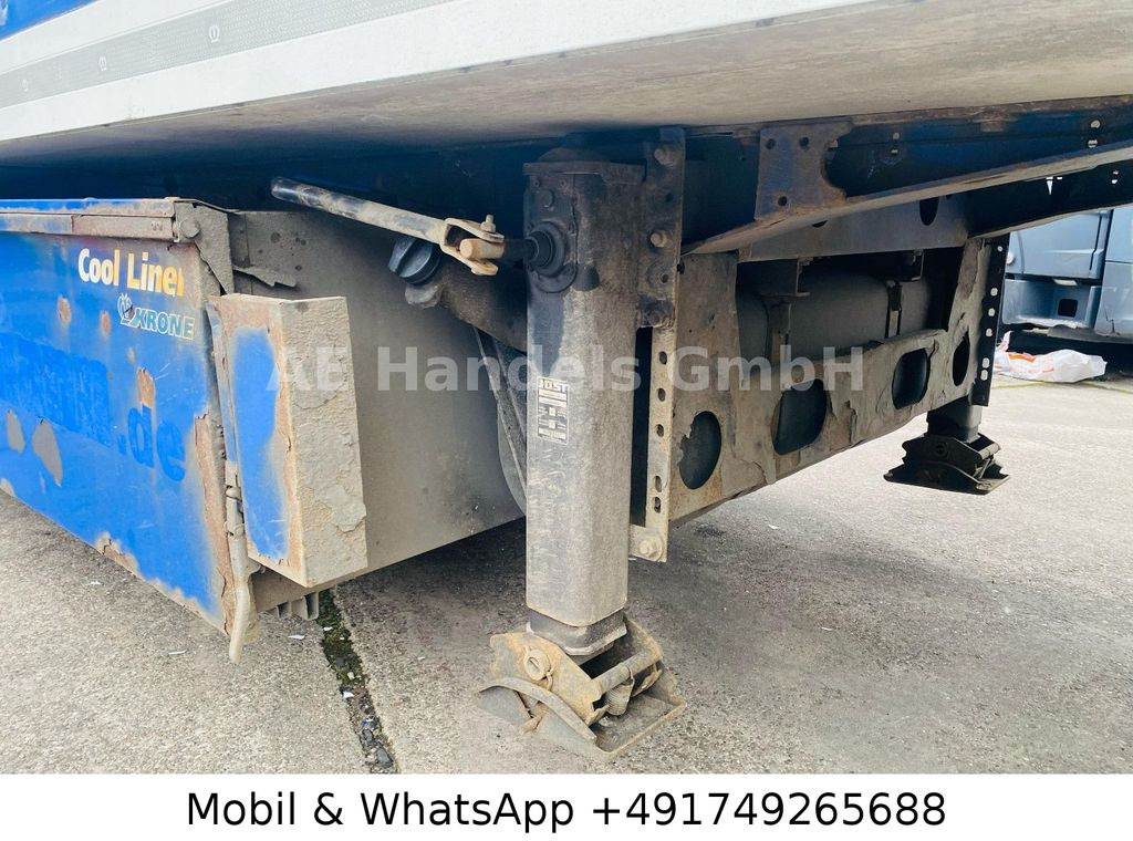 הַחכָּרָה Krone SD *Carrier-Vector-1950/Doppelstock/+-30°/1.Lift Krone SD *Carrier-Vector-1950/Doppelstock/+-30°/1.Lift Krone SD *Carrier-Vector-1950/Doppelstock/+-30°/1.Lift Krone SD *Carrier-Vector-1950/Doppelstock/+-30°/1.Lift: תמונה 11 הַחכָּרָה Krone SD *Carrier-Vector-1950/Doppelstock/+-30°/1.Lift Krone SD *Carrier-Vector-1950/Doppelstock/+-30°/1.Lift Krone SD *Carrier-Vector-1950/Doppelstock/+-30°/1.Lift Krone SD *Carrier-Vector-1950/Doppelstock/+-30°/1.Lift: תמונה 11