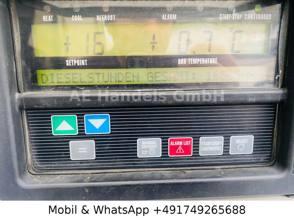 הַחכָּרָה Krone SD *Carrier-Vector-1950/Doppelstock/+-30°/1.Lift Krone SD *Carrier-Vector-1950/Doppelstock/+-30°/1.Lift Krone SD *Carrier-Vector-1950/Doppelstock/+-30°/1.Lift Krone SD *Carrier-Vector-1950/Doppelstock/+-30°/1.Lift: תמונה 15 הַחכָּרָה Krone SD *Carrier-Vector-1950/Doppelstock/+-30°/1.Lift Krone SD *Carrier-Vector-1950/Doppelstock/+-30°/1.Lift Krone SD *Carrier-Vector-1950/Doppelstock/+-30°/1.Lift Krone SD *Carrier-Vector-1950/Doppelstock/+-30°/1.Lift: תמונה 15