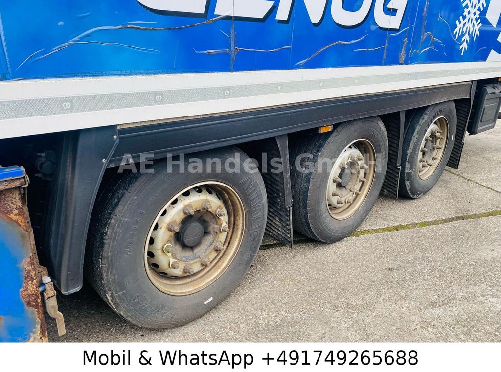 הַחכָּרָה Krone SD *Carrier-Vector-1950/Doppelstock/+-30°/1.Lift Krone SD *Carrier-Vector-1950/Doppelstock/+-30°/1.Lift Krone SD *Carrier-Vector-1950/Doppelstock/+-30°/1.Lift Krone SD *Carrier-Vector-1950/Doppelstock/+-30°/1.Lift: תמונה 16 הַחכָּרָה Krone SD *Carrier-Vector-1950/Doppelstock/+-30°/1.Lift Krone SD *Carrier-Vector-1950/Doppelstock/+-30°/1.Lift Krone SD *Carrier-Vector-1950/Doppelstock/+-30°/1.Lift Krone SD *Carrier-Vector-1950/Doppelstock/+-30°/1.Lift: תמונה 16