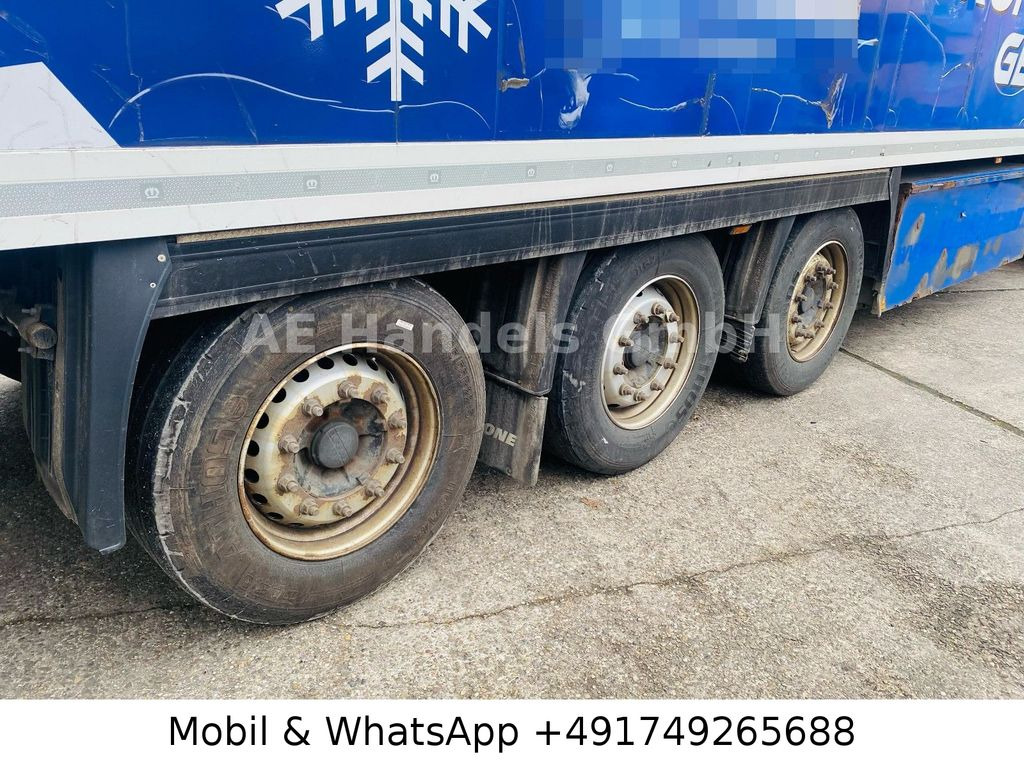 הַחכָּרָה Krone SD *Carrier-Vector-1950/Doppelstock/+-30°/1.Lift Krone SD *Carrier-Vector-1950/Doppelstock/+-30°/1.Lift Krone SD *Carrier-Vector-1950/Doppelstock/+-30°/1.Lift Krone SD *Carrier-Vector-1950/Doppelstock/+-30°/1.Lift: תמונה 20 הַחכָּרָה Krone SD *Carrier-Vector-1950/Doppelstock/+-30°/1.Lift Krone SD *Carrier-Vector-1950/Doppelstock/+-30°/1.Lift Krone SD *Carrier-Vector-1950/Doppelstock/+-30°/1.Lift Krone SD *Carrier-Vector-1950/Doppelstock/+-30°/1.Lift: תמונה 20