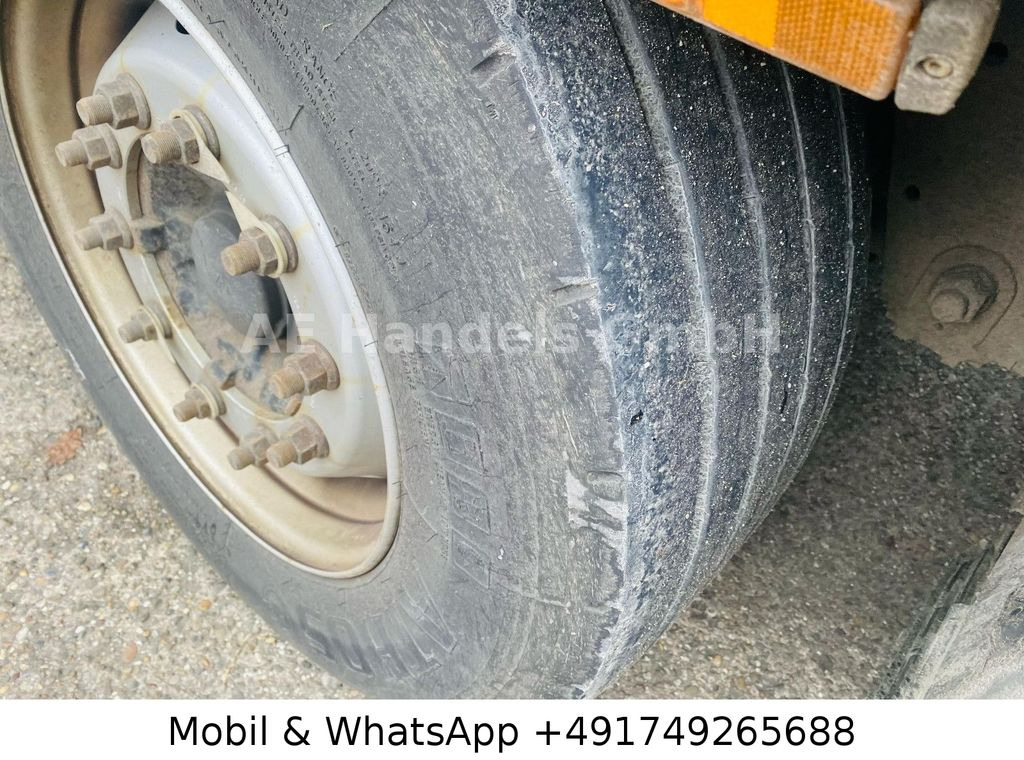 הַחכָּרָה Krone SD *Carrier-Vector-1950/Doppelstock/+-30°/1.Lift Krone SD *Carrier-Vector-1950/Doppelstock/+-30°/1.Lift Krone SD *Carrier-Vector-1950/Doppelstock/+-30°/1.Lift Krone SD *Carrier-Vector-1950/Doppelstock/+-30°/1.Lift: תמונה 22 הַחכָּרָה Krone SD *Carrier-Vector-1950/Doppelstock/+-30°/1.Lift Krone SD *Carrier-Vector-1950/Doppelstock/+-30°/1.Lift Krone SD *Carrier-Vector-1950/Doppelstock/+-30°/1.Lift Krone SD *Carrier-Vector-1950/Doppelstock/+-30°/1.Lift: תמונה 22